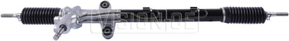 BBB Industries Rack and Pinion Assembly N305-0133