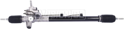 BBB Industries New Power Steering Rack & Pinion N305-0147
