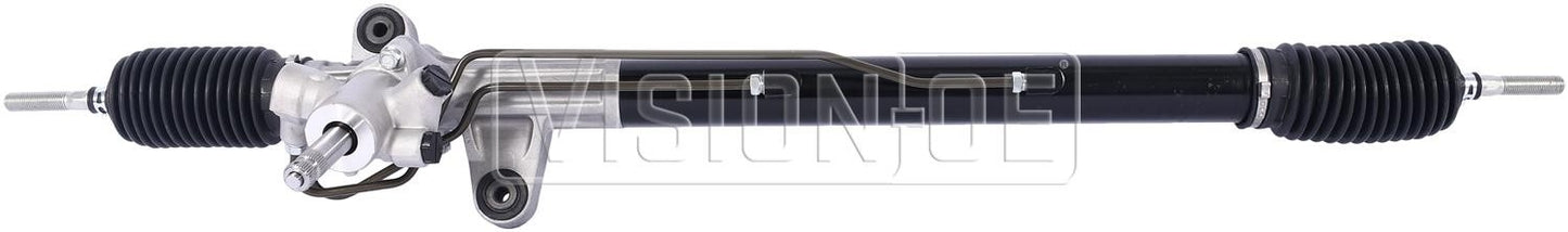 BBB Industries Rack and Pinion Assembly N305-0147