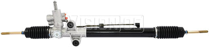 BBB Industries New Power Steering Rack & Pinion N305-0157