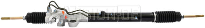 BBB Industries Rack and Pinion Assembly N305-0157