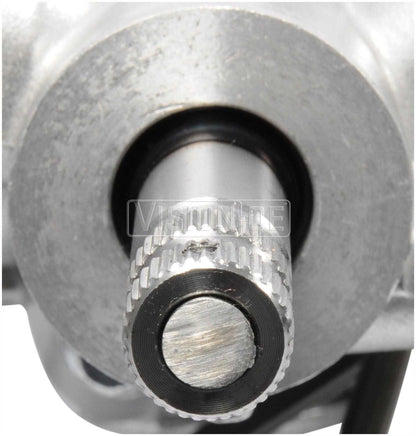 BBB Industries New Power Steering Rack & Pinion N305-0158