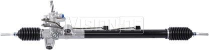 BBB Industries New Power Steering Rack & Pinion N305-0158
