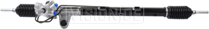 BBB Industries New Power Steering Rack & Pinion N305-0158