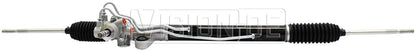 BBB Industries New Power Steering Rack & Pinion N305-0163