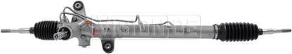 BBB Industries New Power Steering Rack & Pinion N305-0173