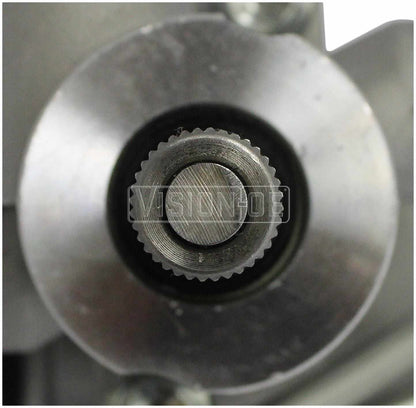 BBB Industries N305-0177