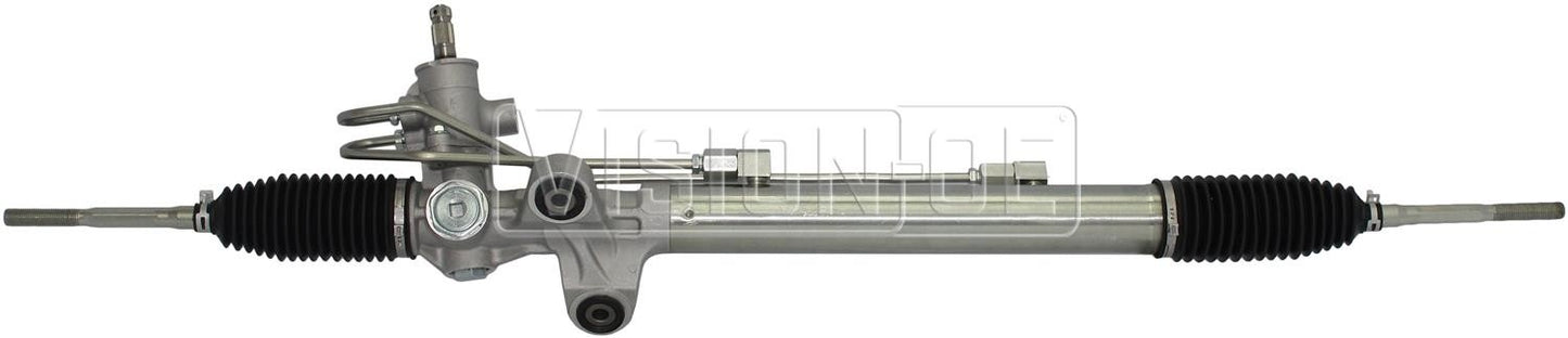 BBB Industries N305-0177