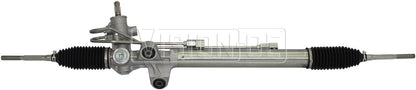 BBB Industries N305-0177