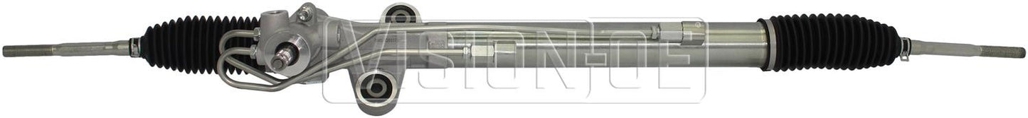 BBB Industries N305-0177