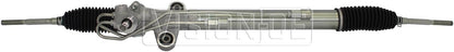 BBB Industries N305-0177