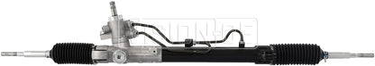 BBB Industries New Power Steering Rack & Pinion N305-0179