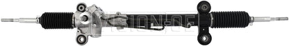 BBB Industries New Power Steering Rack & Pinion N305-0179