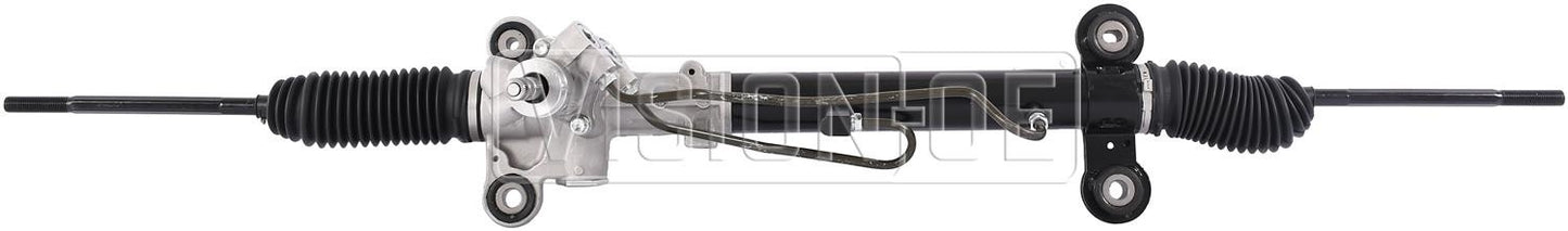 BBB Industries New Power Steering Rack & Pinion N305-0180