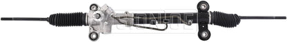 BBB Industries New Power Steering Rack & Pinion N305-0180