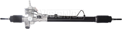 BBB Industries New Power Steering Rack & Pinion N305-0183