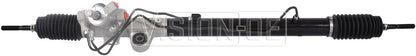 Vision OE New Power Steering Rack & Pinion N305-0183