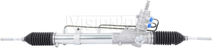 BBB Industries New Power Steering Rack & Pinion N306-0110