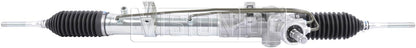 BBB Industries New Power Steering Rack & Pinion N306-0110