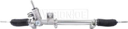 BBB Industries New Power Steering Rack & Pinion N307-0114
