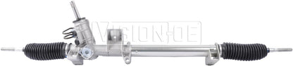 BBB Industries New Power Steering Rack & Pinion N307-0114