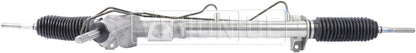 BBB Industries New Power Steering Rack & Pinion N307-0114