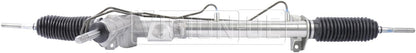 BBB Industries New Power Steering Rack & Pinion N307-0114