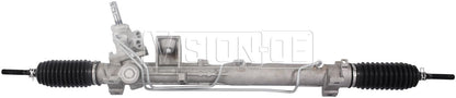 Vision OE New Power Steering Rack & Pinion N307-0165