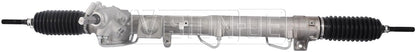 Vision OE New Power Steering Rack & Pinion N307-0165