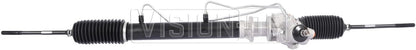 BBB Industries New Power Steering Rack & Pinion N310-0116