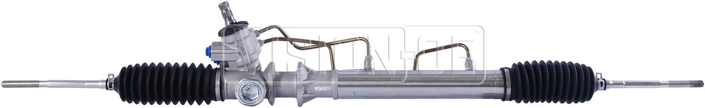 BBB Industries Rack and Pinion Assembly N310-0122