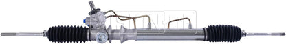 BBB Industries Rack and Pinion Assembly N310-0122