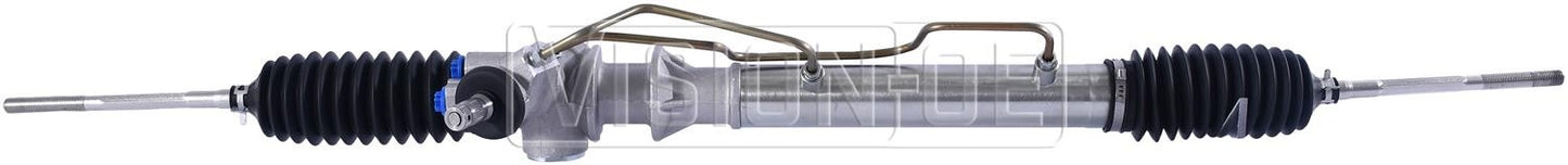 BBB Industries Rack and Pinion Assembly N310-0122