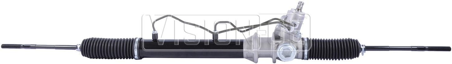BBB Industries Rack and Pinion Assembly N310-0135