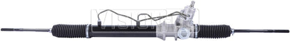 BBB Industries New Power Steering Rack & Pinion N310-0135