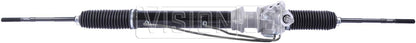 BBB Industries Rack and Pinion Assembly N310-0135