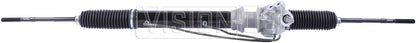 BBB Industries Rack and Pinion Assembly N310-0135