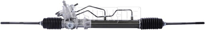 BBB Industries New Power Steering Rack & Pinion N310-0141