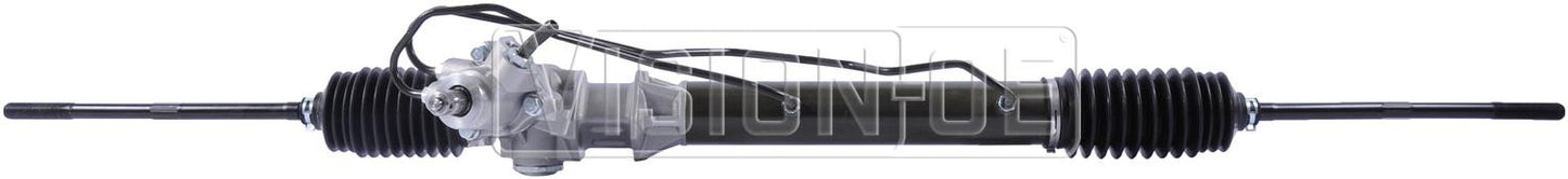 BBB Industries New Power Steering Rack & Pinion N310-0141