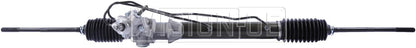 BBB Industries New Power Steering Rack & Pinion N310-0141