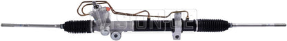 BBB Industries Rack and Pinion Assembly N310-0148
