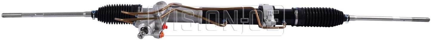 BBB Industries Rack and Pinion Assembly N310-0148