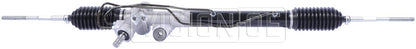 BBB Industries New Power Steering Rack & Pinion N310-0150