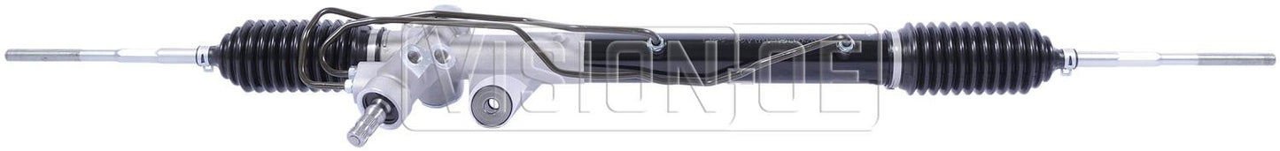 BBB Industries New Power Steering Rack & Pinion N310-0150