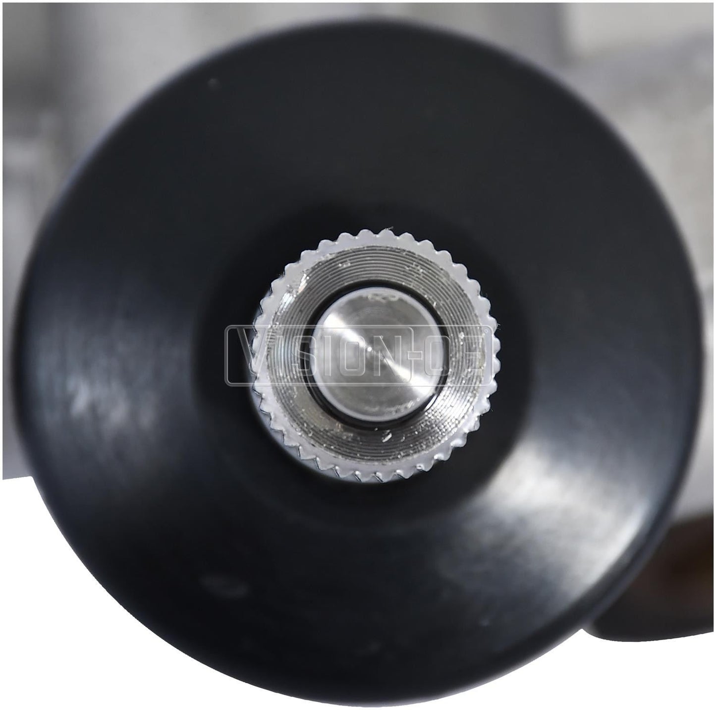 BBB Industries New Power Steering Rack & Pinion N310-0163