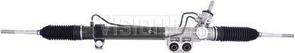 BBB Industries New Power Steering Rack & Pinion N310-0163