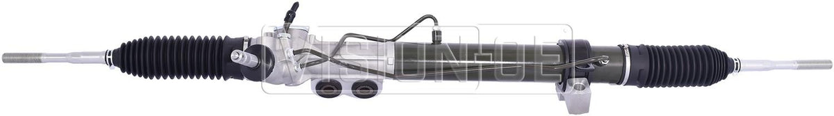 BBB Industries New Power Steering Rack & Pinion N310-0163