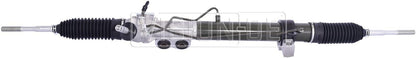BBB Industries New Power Steering Rack & Pinion N310-0163
