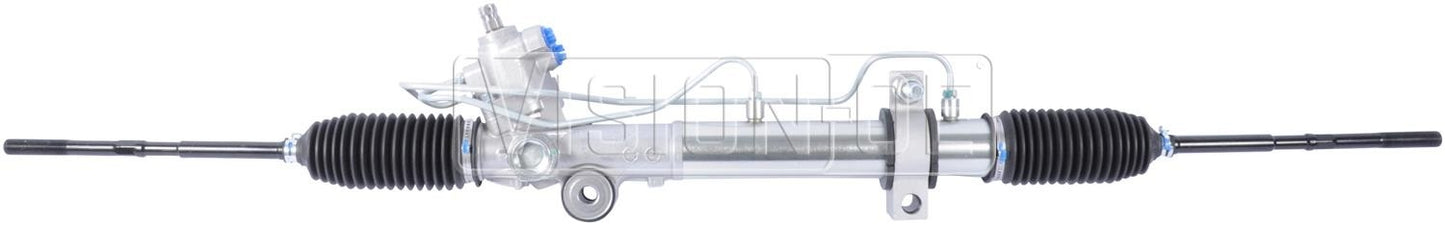 BBB Industries Rack and Pinion Assembly N310-0164