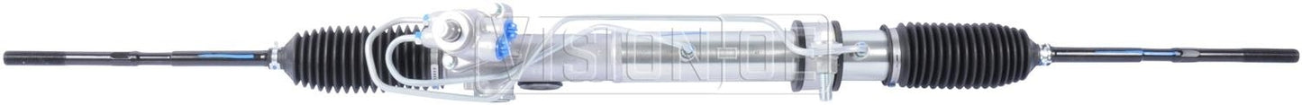 BBB Industries New Power Steering Rack & Pinion N310-0164